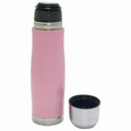 17 Oz. Vacuum Bottle Thermos